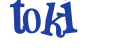 Click to change